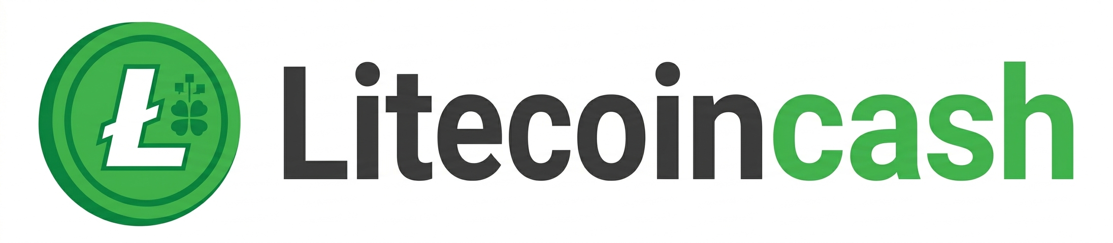 LitecoinCash