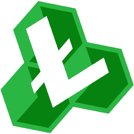 LCC